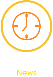 新着情報