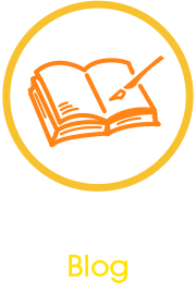 活動ブログ